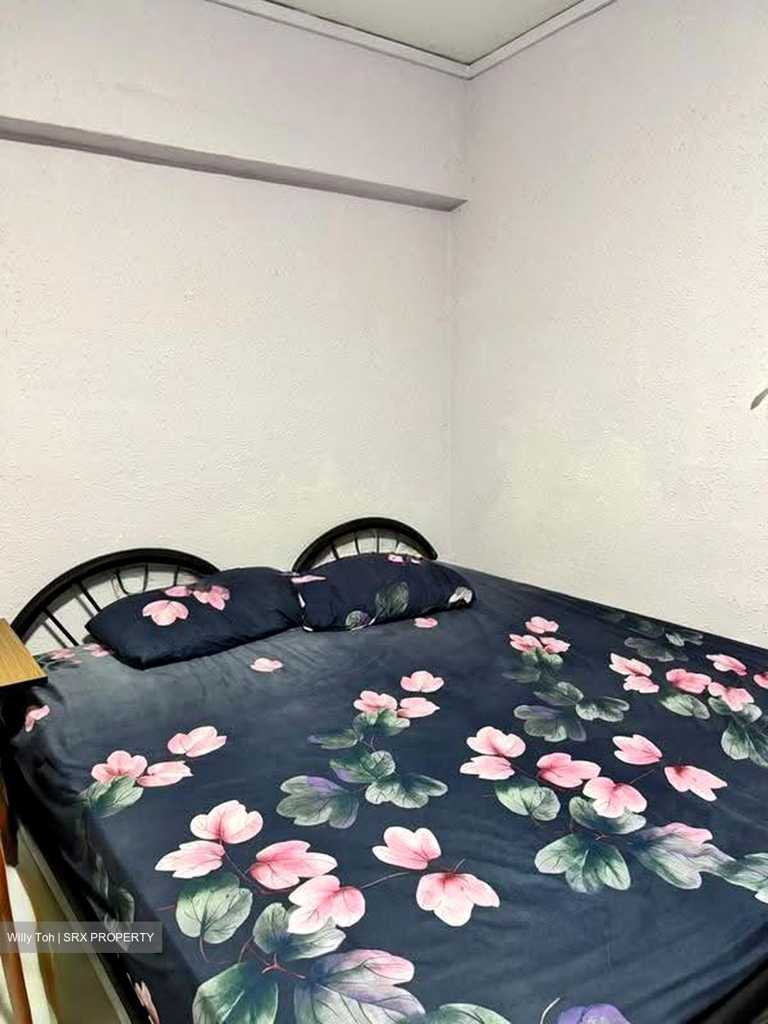Blk 115 Bukit Purmei Road (Bukit Merah), HDB 4 Rooms #624560071